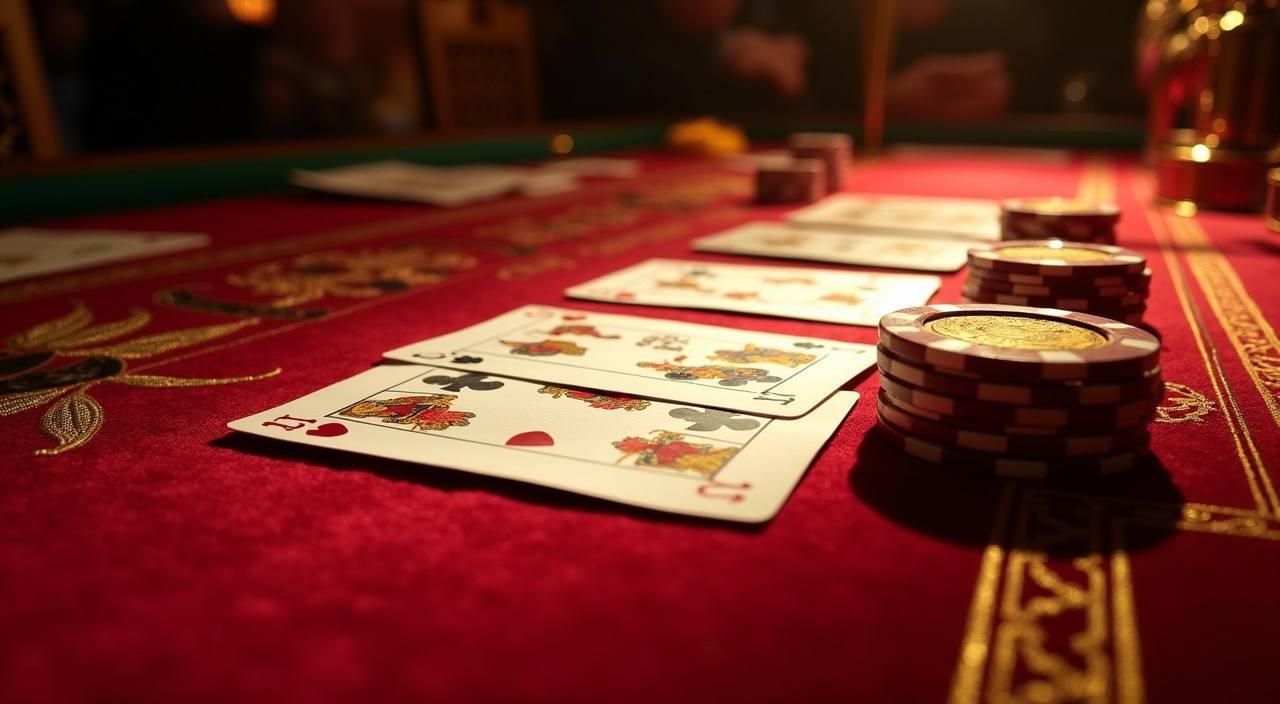 8888game Sicbo Dice